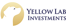 Yellow Lab Investments logo